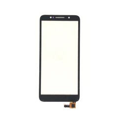 TOUCH ALCATEL 1C 5009 PRETO